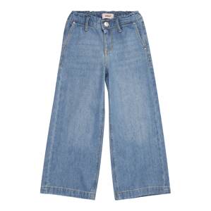 Only Mini Džínsy 'KMGComet'  modrá denim