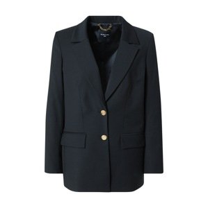 GUESS by Marciano Blejzer  čierna