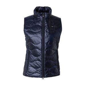 Blauer.USA Vesta 'VENICE'  tmavomodrá