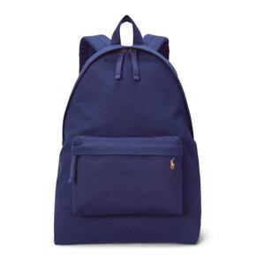 Polo Ralph Lauren Batoh  námornícka modrá