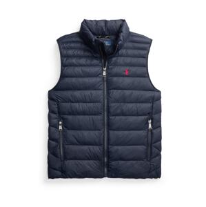 Polo Ralph Lauren Vesta 'COLDEN'  námornícka modrá