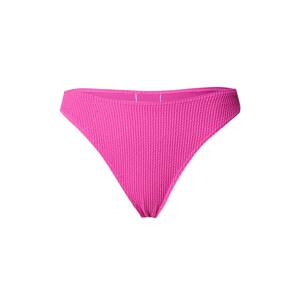 BILLABONG Bikinové nohavičky 'SUMMER'  tmavoružová
