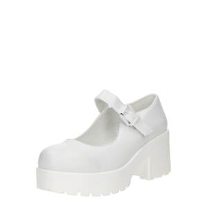 Koi Footwear Lodičky 'Tira'  biela