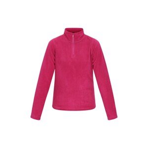 nolie Sveter  fuksia