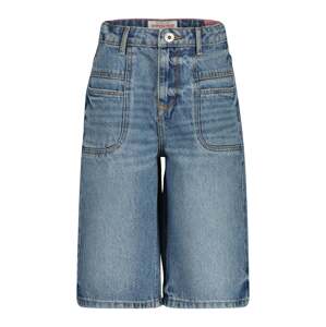 VINGINO Džínsy 'Drew'  modrá denim