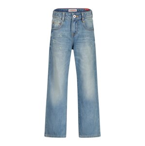VINGINO Džínsy 'Gino'  modrá denim