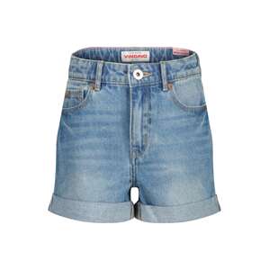 VINGINO Džínsy 'Dewi'  modrá denim