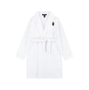 Polo Ralph Lauren Župan  námornícka modrá / brokátová / biela