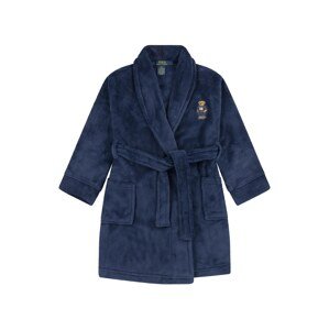 Polo Ralph Lauren Župan  námornícka modrá