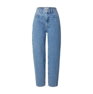 Ballali Džínsy  modrá denim
