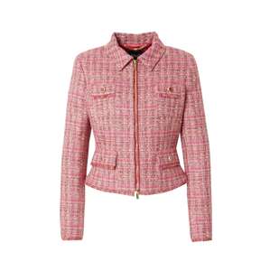 GUESS by Marciano Blejzer  zlatá / ružová / svetloružová