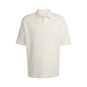 ADIDAS SPORTSWEAR Funkčné tričko  biela