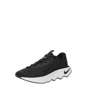 NIKE Športová obuv 'Motiva'  čierna