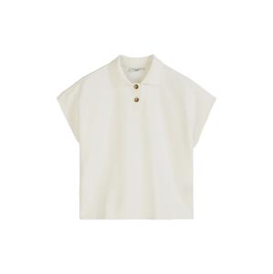 Marc O'Polo DENIM Tričko  biela