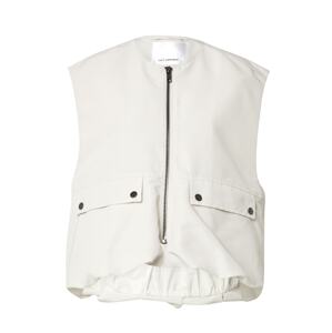 co'couture Vesta 'Elba'  šedobiela