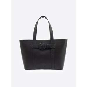 AKARDO Shopper 'Kate'  čierna