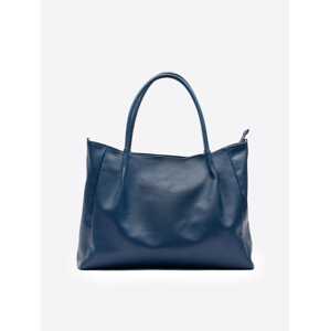 AKARDO Shopper 'Sara'  modrá