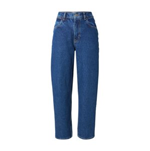 Marimekko Džínsy 'MARI'  modrá denim