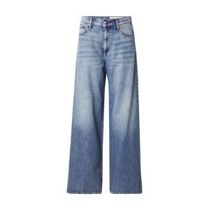 rag & bone Džínsy 'SOFIE'  modrá denim