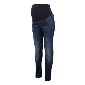 Noppies Džínsy 'Mila'  modrá denim