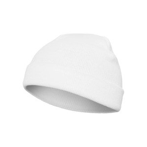 Flexfit Čiapky 'Yupoong'  biela