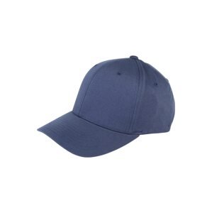 Flexfit Čiapky  námornícka modrá