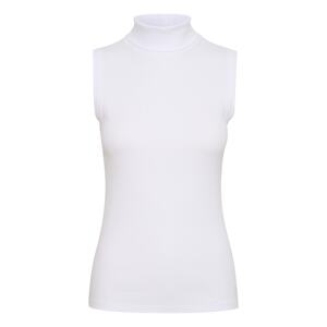 InWear Top 'Dagna'  biela