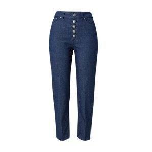 Dondup Džínsy 'Koons'  modrá denim