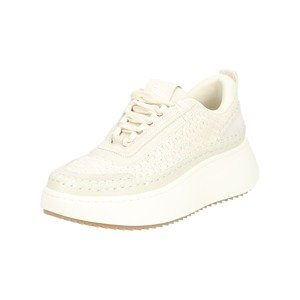 STEVE MADDEN Nízke tenisky 'DOUBLETAKE'  nebielená