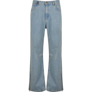 2Y Studios Džínsy 'Neal'  modrá denim