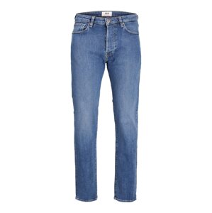 R.D.D. ROYAL DENIM DIVISION Džínsy 'Mike'  modrá denim
