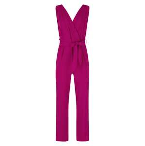 LolaLiza Overal  fuksia
