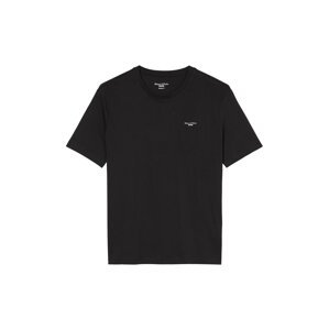Marc O'Polo DENIM Tričko  čierna