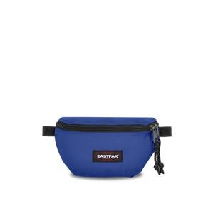 EASTPAK Ľadvinka 'Springer'  tmavomodrá