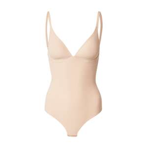 Bye Bra Formujúce body  telová