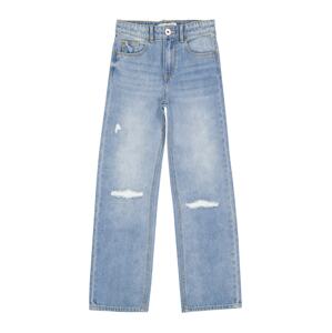 VINGINO Džínsy 'CATO'  modrá denim