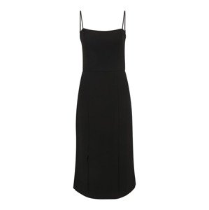 Banana Republic Tall Šaty 'POWERHOUSE SHEATH'  čierna