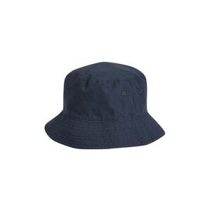 Next Klobúk  námornícka modrá
