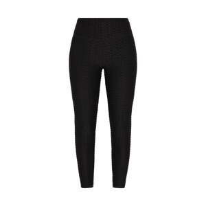 TALENCE Legíny 'Fashion Look'  čierna