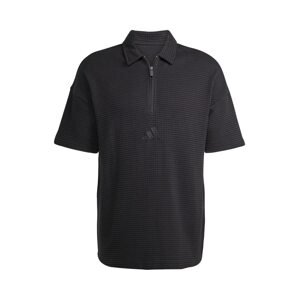 ADIDAS SPORTSWEAR Funkčné tričko  čierna
