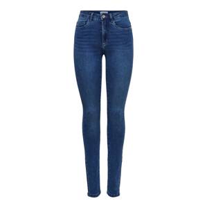 ONLY Džínsy 'ONLROYAL'  modrá denim
