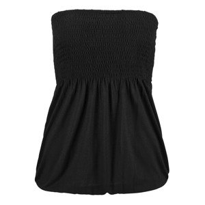 LASCANA Top  čierna