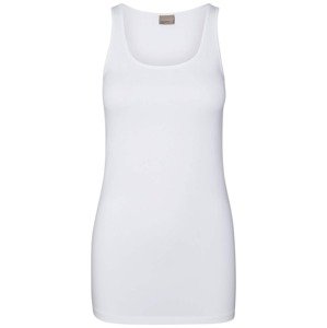 VERO MODA Top 'VMMaxi'  biela