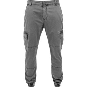 Urban Classics Kapsáče  kamenná