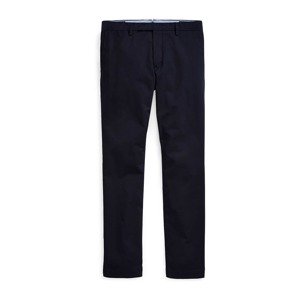 Polo Ralph Lauren Chino nohavice  tmavomodrá