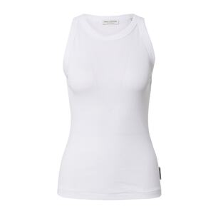 Marc O'Polo Top  biela