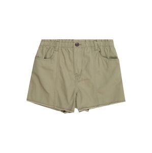 OshKosh Nohavice  kaki