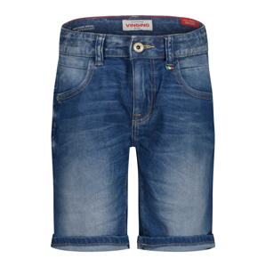 VINGINO Džínsy 'Cesare'  modrá denim