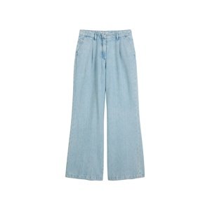 Marc O'Polo DENIM Džínsy  svetlomodrá