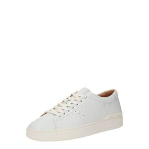 CLARKS Nízke tenisky 'Craft Swift'  šedobiela